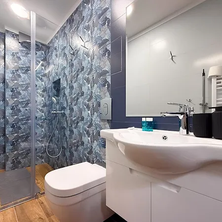 Stylish 2bd Flat Steps From Ndk&vitosha Blvd By Flat Mаnager