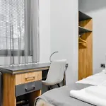 Stylish 2bd Flat Steps From Ndk & Vitosha Blvd By Flat Mаnager *