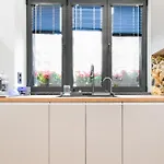 Stylish 2bd Flat Steps From Ndk & Vitosha Blvd By Flat Mаnager