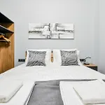 Stylish 2bd Flat Steps From Ndk & Vitosha Blvd By Flat Mаnager