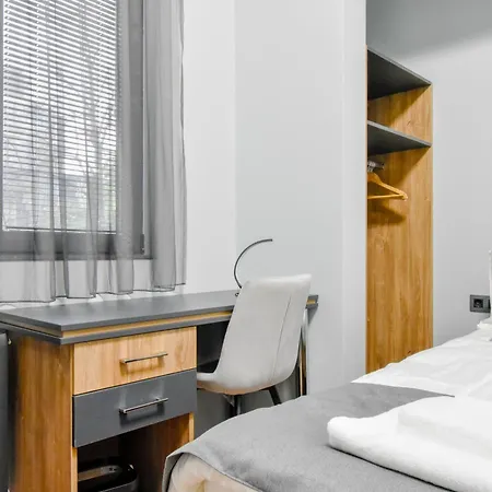 Stylish 2bd Flat Steps From Ndk & Vitosha Blvd By Flat Mаnager *